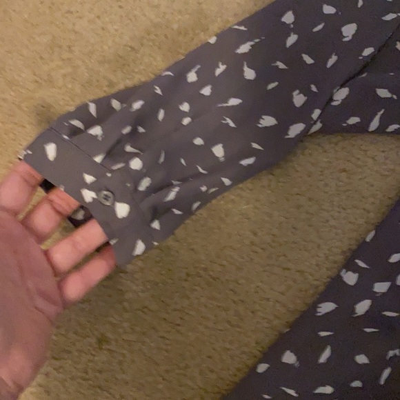 Loft outlet blouse - Picture 3 of 3